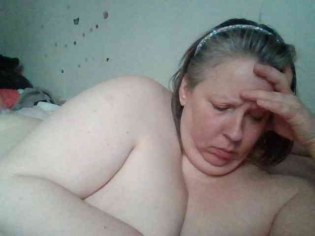 starlight1983 webcam