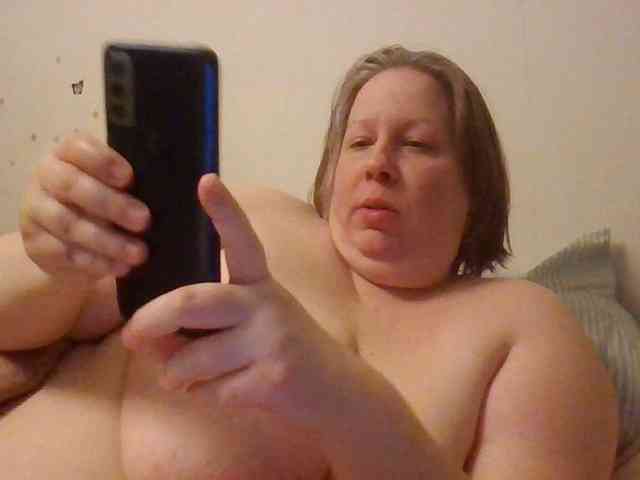 starlight1983 webcam