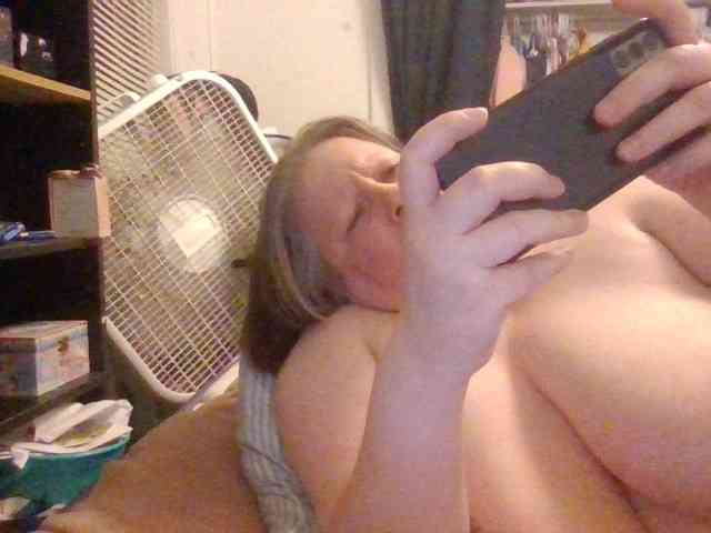 starlight1983 Live Webcam on {site_name}