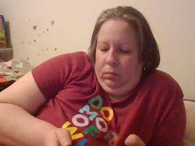 starlight1983 webcam