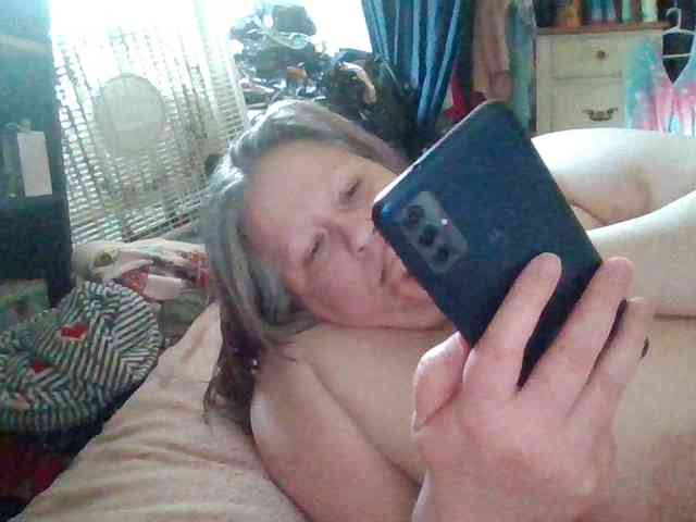 starlight1983 webcam