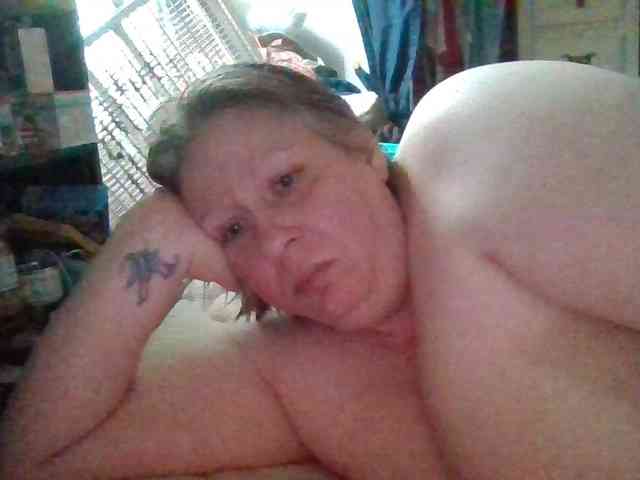 starlight1983 webcam