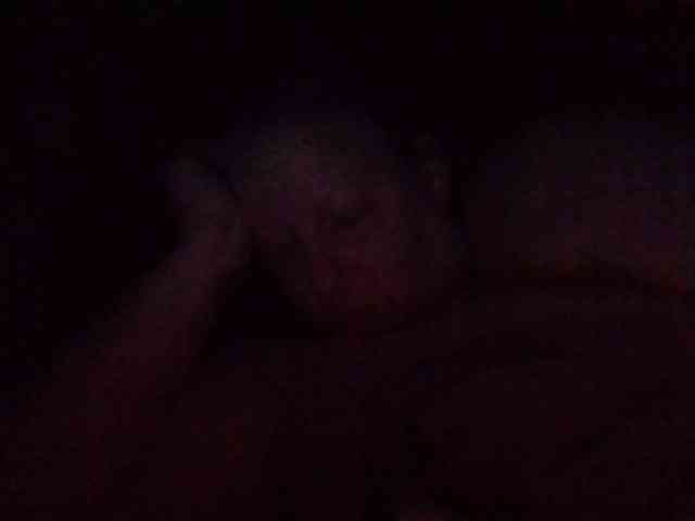 starlight1983 webcam