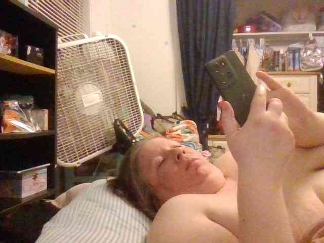 starlight1983 webcam