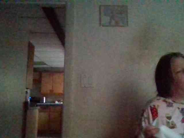 starlight1983 webcam