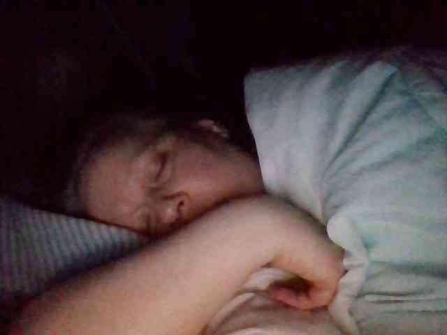 starlight1983 webcam