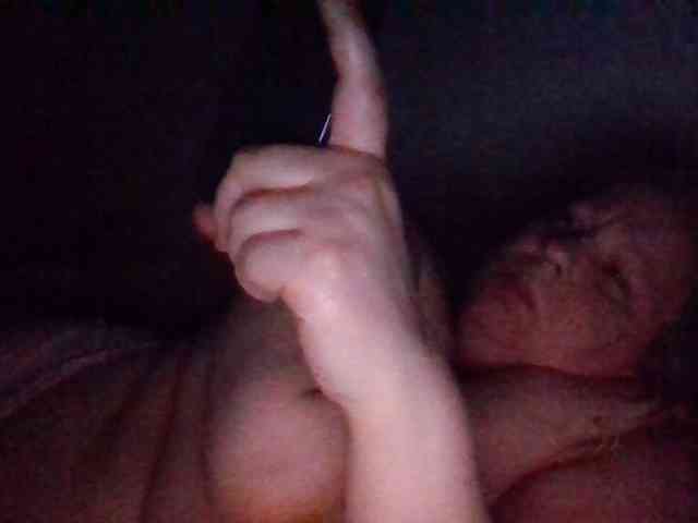 starlight1983 webcam