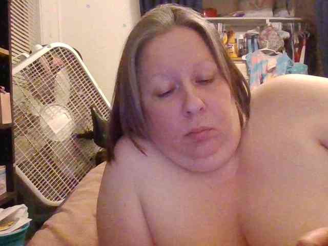 starlight1983 webcam