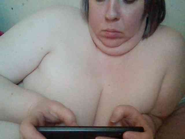 starlight1983 webcam