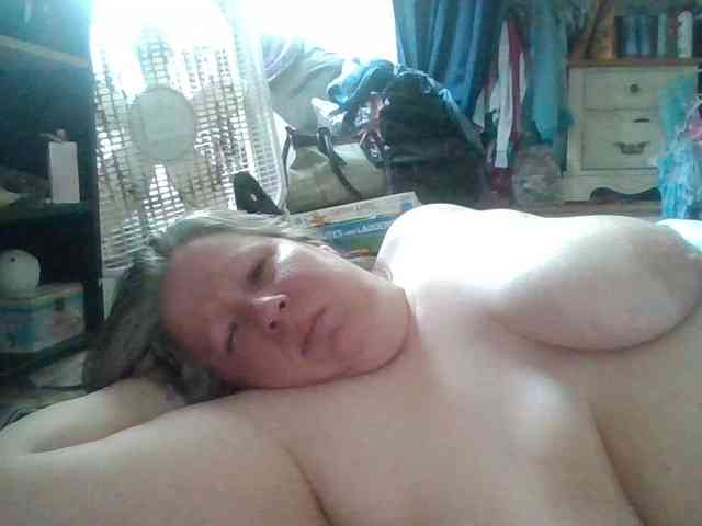 starlight1983 webcam