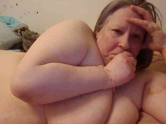 starlight1983 webcam