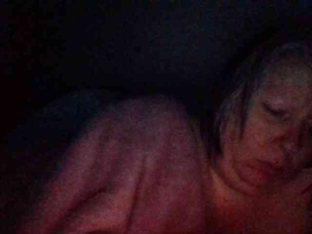 starlight1983 webcam