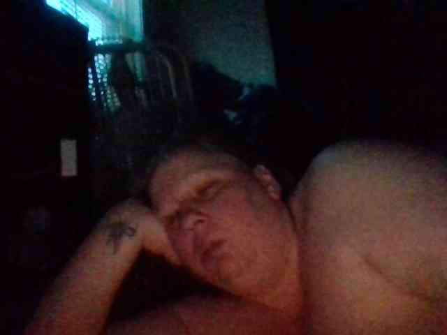 starlight1983 webcam