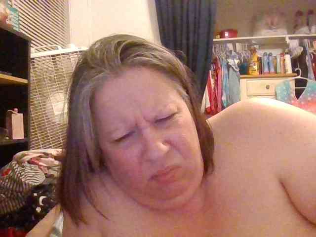 starlight1983 webcam