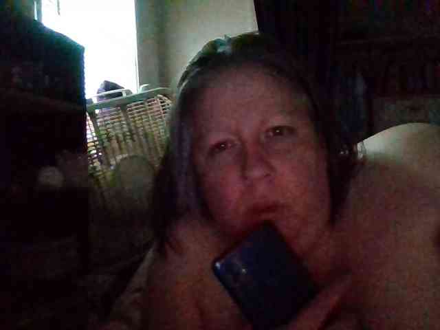 starlight1983 webcam