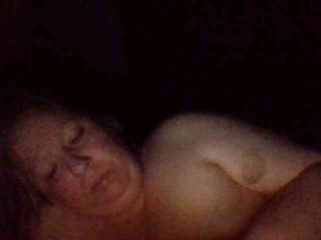 starlight1983 webcam