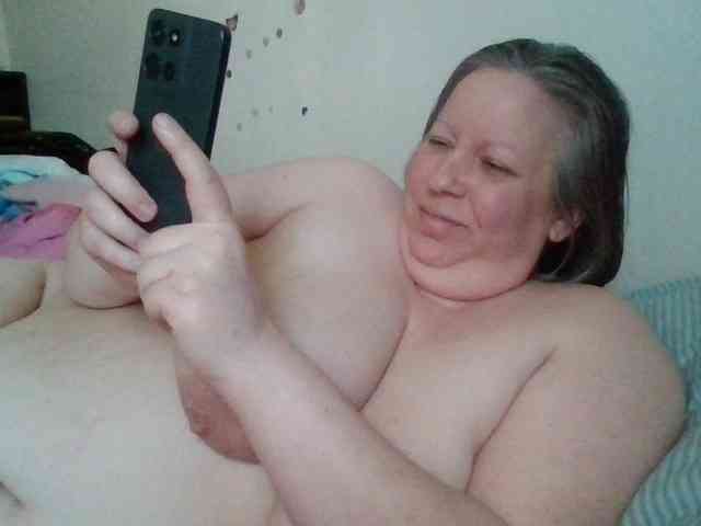 starlight1983 webcam