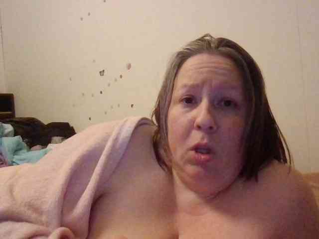 starlight1983 webcam