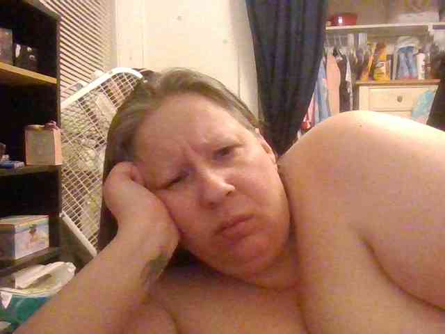 starlight1983 webcam