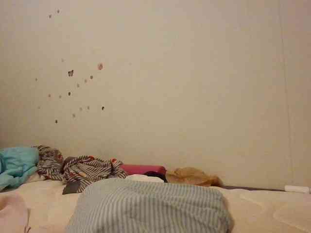 starlight1983 webcam