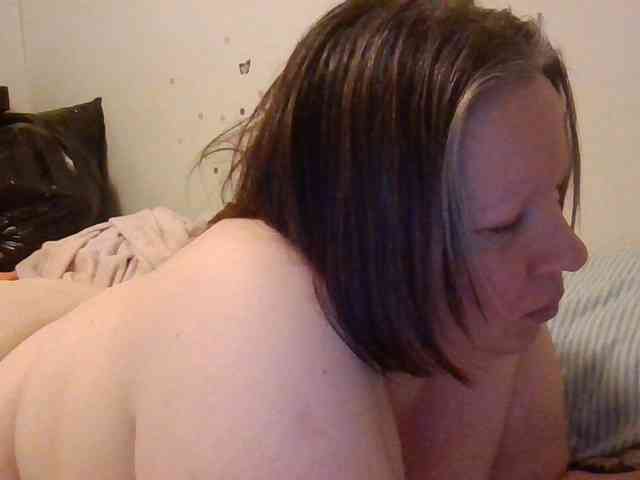 starlight1983 webcam