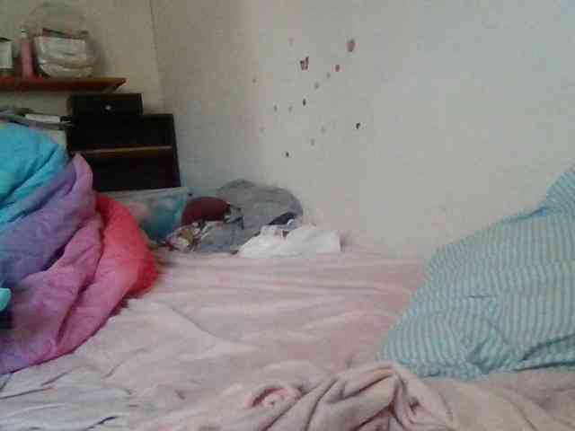 starlight1983 webcam