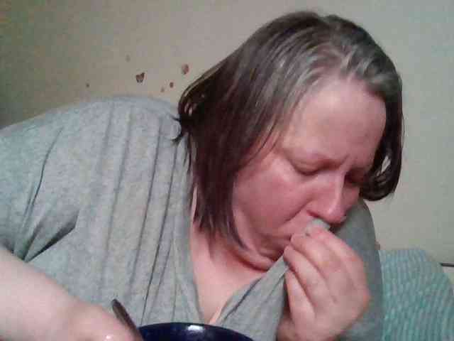 starlight1983 webcam