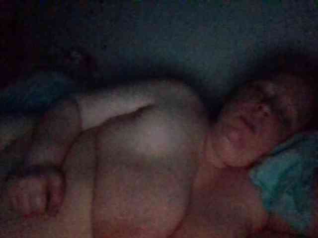 starlight1983 webcam