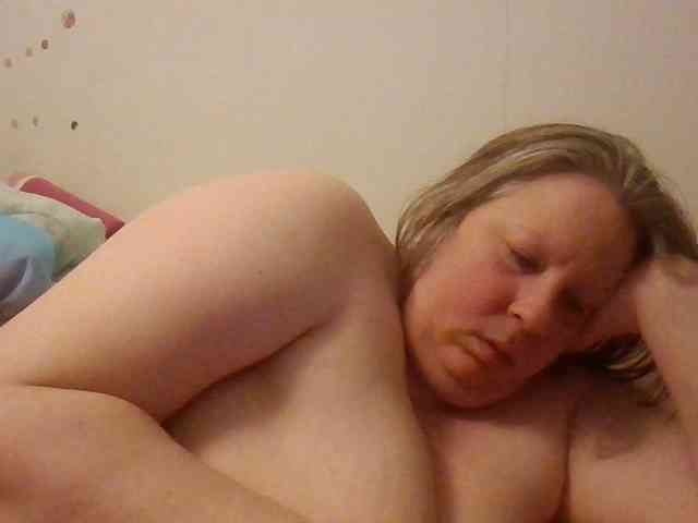 starlight1983 webcam