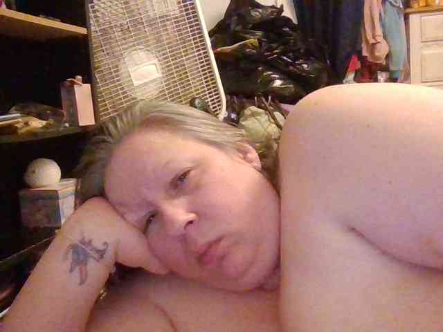 starlight1983 webcam