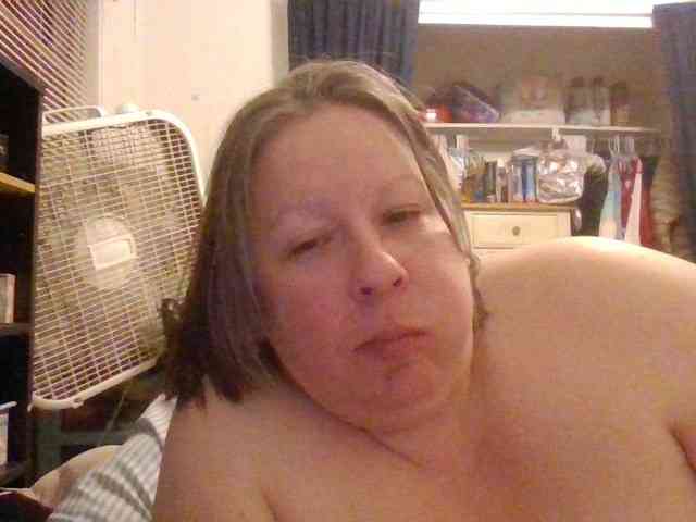 starlight1983 webcam