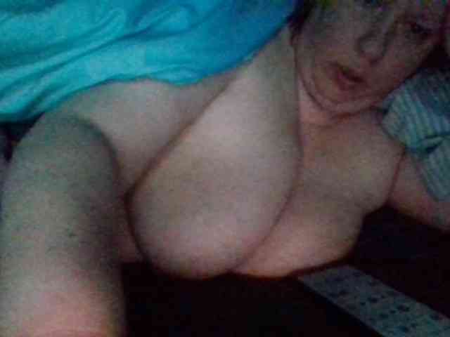 starlight1983 starlight1983