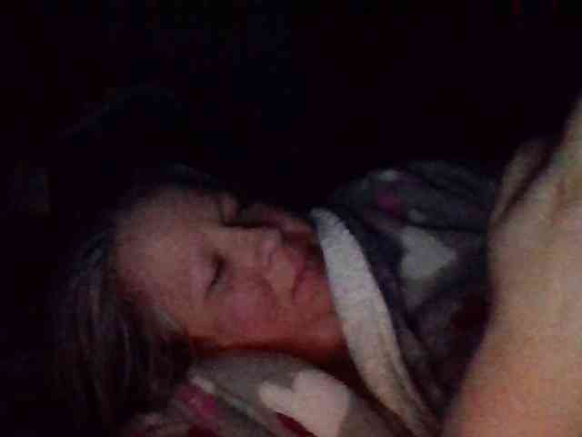 starlight1983 webcam