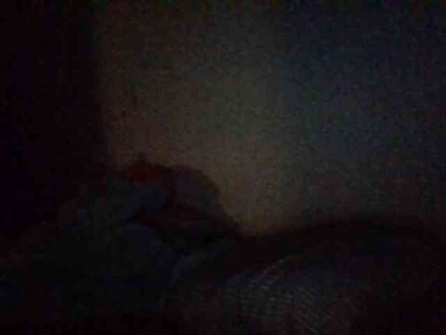 starlight1983 webcam