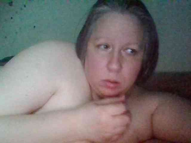 starlight1983 webcam