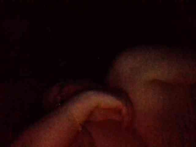 starlight1983 webcam