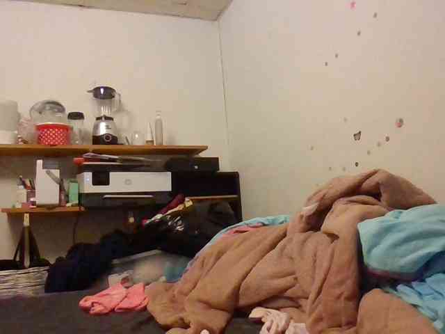 starlight1983 webcam