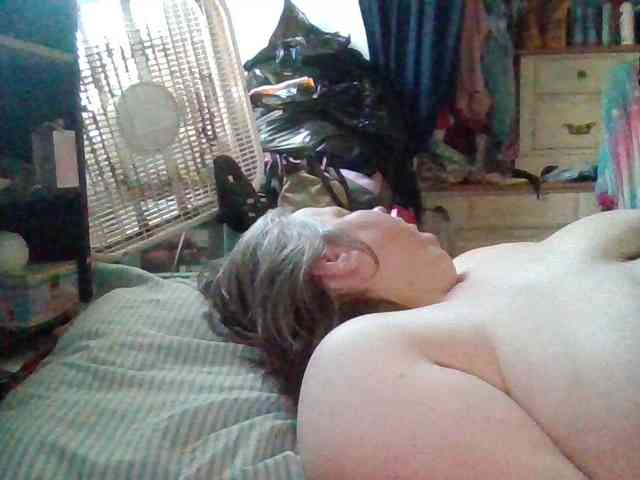 starlight1983 webcam