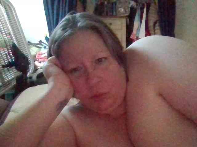 starlight1983 webcam