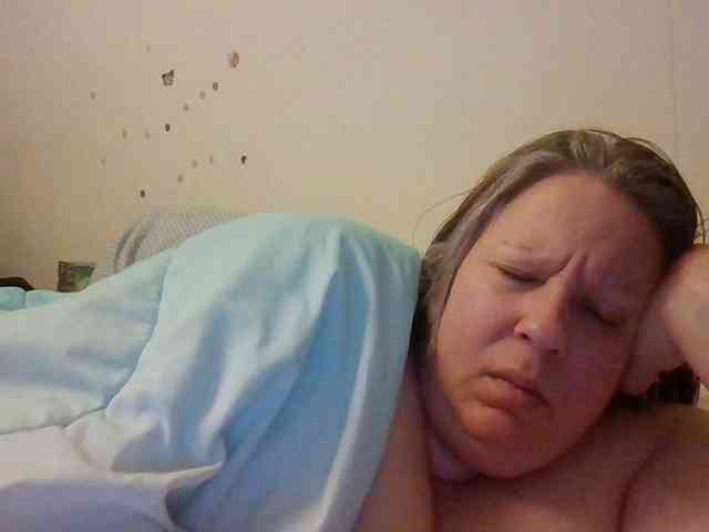 starlight1983 webcam