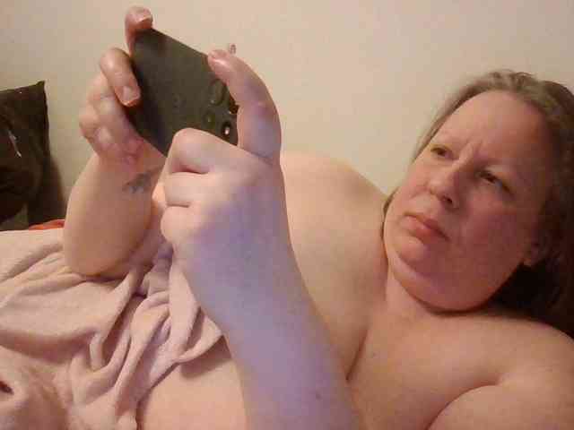 starlight1983 webcam