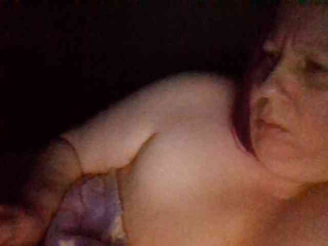 starlight1983 webcam