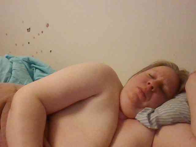 starlight1983 webcam