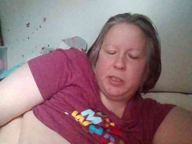 starlight1983 webcam