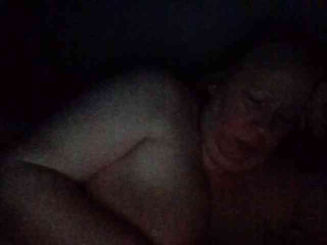 starlight1983 webcam