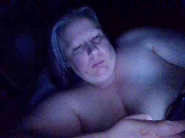 starlight1983 webcam