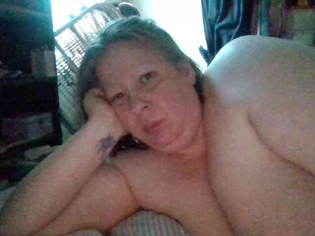 starlight1983 webcam