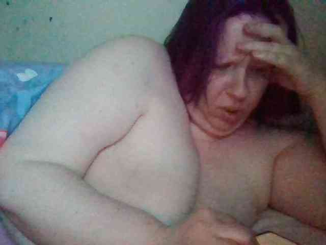 starlight1983 webcam