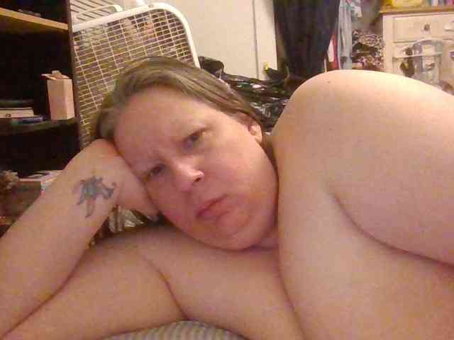 starlight1983 webcam