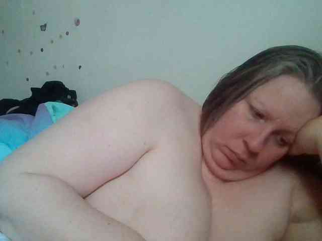 starlight1983 webcam